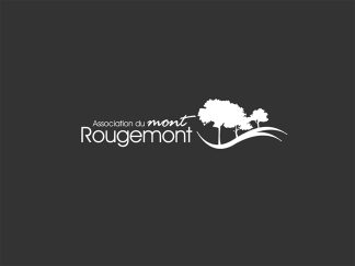 Association du mont Rougemont