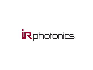IR Photonics