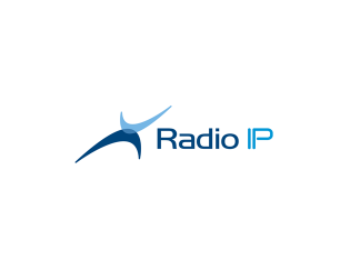 Radio IP