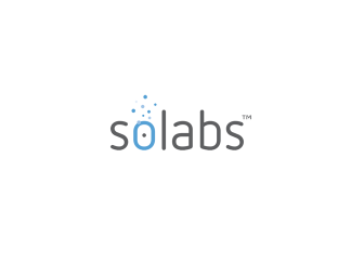 Solabs